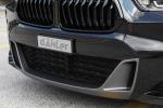BMW X2 by dAHLer 2018 года